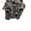 Cylinder Head Assembly (CNC) Cylinder Head Assembly (CNC)