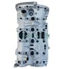 Cylinder Head Assembly — K4M (New Model) — 7701474361 / 8201143400