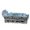 Cylinder Head Assembly — K4M (New Model) — 7701474361 / 8201143400