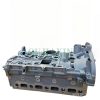 Cylinder Head Assembly — K4M (New Model) — 7701474361 / 8201143400