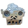 Cylinder Head Assembly — K4M (New Model) — 7701474361 / 8201143400