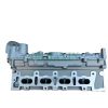 Cylinder Head Assembly — K4M (New Model) — 7701474361 / 8201143400