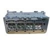 Cylinder Head Assembly — K4M (New Model) — 7701474361 / 8201143400