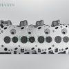Cylinder Head Assembly — Toyota 1KZ-TE (11101-69175)