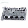 Cylinder Head Assembly — Volkswagen EA888 1.8T / 2.0T (Part No. 06J 103 063 B) Cylinder Head Assembly — Volkswagen EA888 1.8T / 2.0T (Part No. 06J 103 063 B)