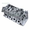 Cylinder Head Assembly — Audi EA888 CABB, CDHB (06H 103 064K) Cylinder Head Assembly — Audi EA888 CABB, CDHB (06H 103 064K)