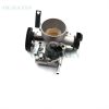Throttle Body — Mitsubishi 4G18 (MR560120)
