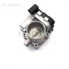 Throttle Body — Volkswagen 1.6L (03C133062M)