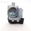 Throttle Body — Volkswagen 1.6L (03C133062M)