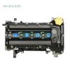 Roewe 1.5L 15S4U Engine Roewe 1.5L 15S4U Engine