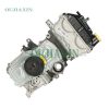 Roewe 1.5L 15S4U Engine Roewe 1.5L 15S4U Engine