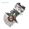 Roewe 1.5L 15S4U Engine Roewe 1.5L 15S4U Engine