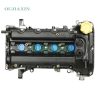 Roewe 1.5T 15S4G Engine Roewe 1.5T 15S4G Engine