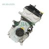 Roewe 1.5T 15S4G Engine Roewe 1.5T 15S4G Engine