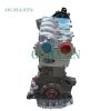 Land Rover 224DT Engine (2.2L)