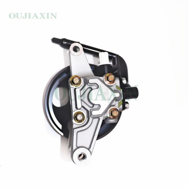 Power Steering Pump — Hyundai G4FA FC (57100-4L000)