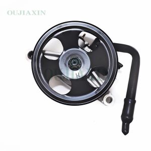 Power Steering Pump — Hyundai G4FA FC (57100-4L000)