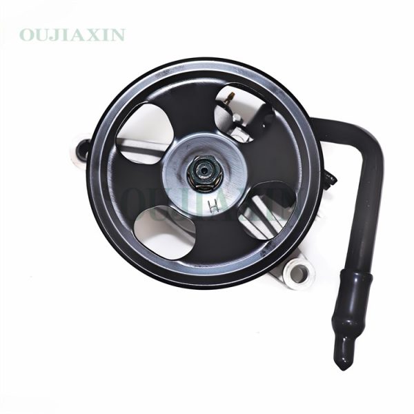 Power Steering Pump — Hyundai G4FA FC (57100-4L000)