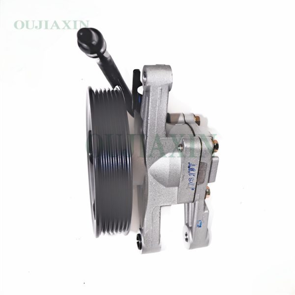 Power Steering Pump — Hyundai G4FA FC (57100-4L000)