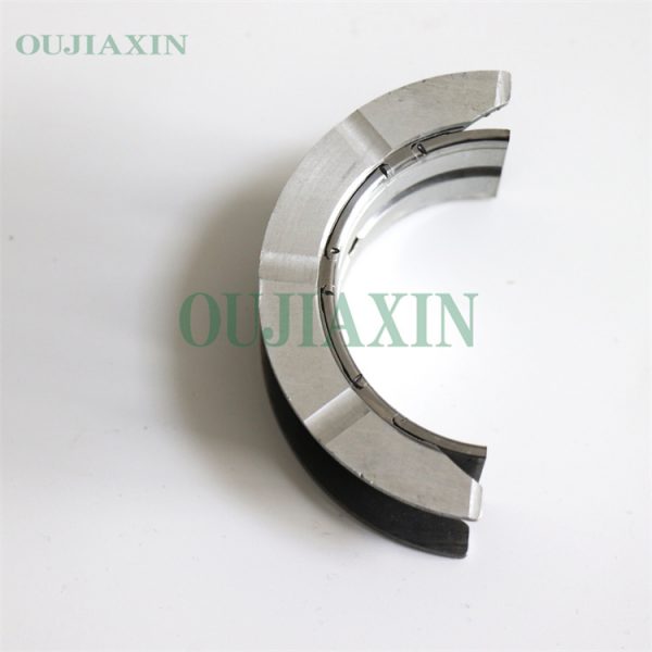 Engine Bearings — Ford / Lincoln — 1S7J-6K371-AA / EJ7E-6211-AA — 2.0T Engine Bearings — Ford / Lincoln — 1S7J-6K371-AA / EJ7E-6211-AA — 2.0T