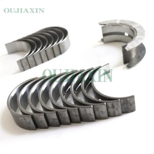 Engine Bearings — Ford / Lincoln — 1S7J-6K371-AA / EJ7E-6211-AA — 2.0T