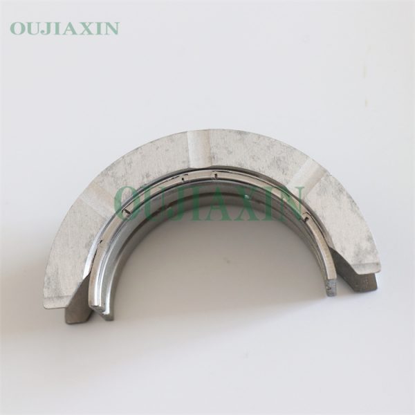 Engine Bearings — Ford Mondeo (Mk4) — L3Y2-11-SG0 / L3Y3-11-SE0 — 2.3L