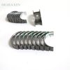 Bearing Shells — Ford Escape (Kuga) — BM5G-6D309-AA / BM5G-6211-AA — 1.6T Bearing Shells — Ford Escape (Kuga) — BM5G-6D309-AA / BM5G-6211-AA — 1.6T