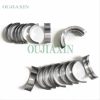 Bearing Shells — Ford Escape (Kuga) — BM5G-6D309-AA / BM5G-6211-AA — 1.6T Bearing Shells — Ford Escape (Kuga) — BM5G-6D309-AA / BM5G-6211-AA — 1.6T