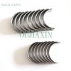 Bearing Shells — Ford Mustang (2.3T) — EJ7Z-6D309-AA / EJ7Z-6211-A Bearing Shells — Ford Mustang (2.3T) — EJ7Z-6D309-AA / EJ7Z-6211-A