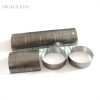 Bearing Shells — Ford Mustang (2.3T) — EJ7Z-6D309-AA / EJ7Z-6211-A Bearing Shells — Ford Mustang (2.3T) — EJ7Z-6D309-AA / EJ7Z-6211-A