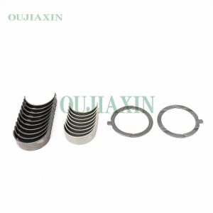 Bearing Shells — Mercedes-Benz 260