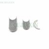 Engine Bearings — Hyundai G4FD: 21020-2B000, 23060-2B100, 21030-2B000 Engine Bearings — Hyundai G4FD: 21020-2B000, 23060-2B100, 21030-2B000