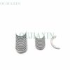 Engine Bearings — Hyundai G4FD: 21020-2B000, 23060-2B100, 21030-2B000 Engine Bearings — Hyundai G4FD: 21020-2B000, 23060-2B100, 21030-2B000