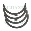 Bearing Shells — Hyundai G6BA (2102037140, 2306037140, 2103037200) Bearing Shells — Hyundai G6BA (2102037140, 2306037140, 2103037200)