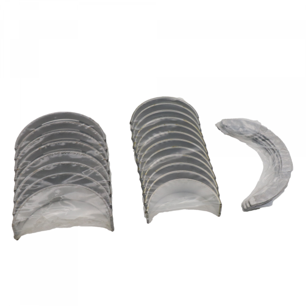 Engine Bearings — Hyundai G6EA: 21020-37140, 23060-37140, 21030-3E000