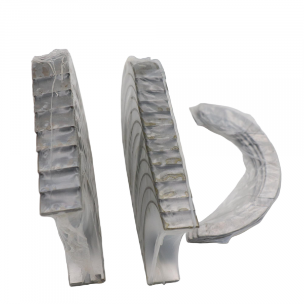 Engine Bearings — Hyundai G6EA: 21020-37140, 23060-37140, 21030-3E000