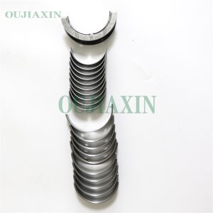 Bearing Shells — Ford Ranger BB3Q-6D309-DA / B3Q-6D309-BA (3.2L)