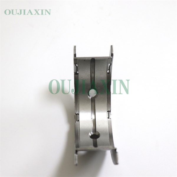 Bearing Shells — Ford Ranger BB3Q-6D309-DA / B3Q-6D309-BA (3.2L) Bearing Shells — Ford Ranger BB3Q-6D309-DA / B3Q-6D309-BA (3.2L)