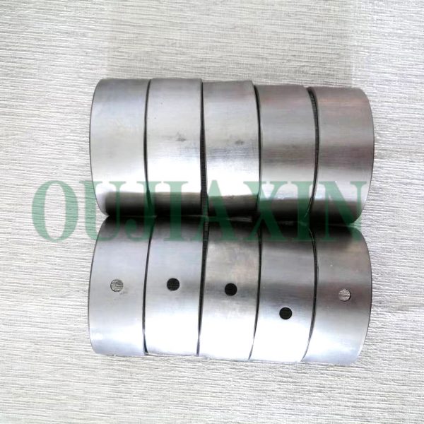 BMW N12/N13/N16 Engine Bearings