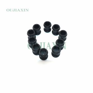 Connecting Sleeve with Sealing Ring — VW / Audi (CJSB / SJXB) — 06L121131