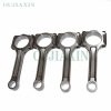 Connecting Rod – Nissan HR16 (12100-1HC0A) Connecting Rod – Nissan HR16 (12100-1HC0A)