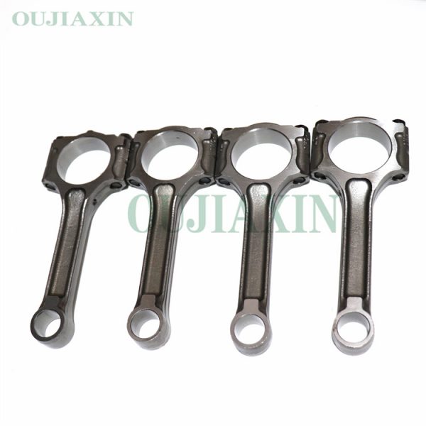 Connecting Rod – Nissan HR16 (12100-1HC0A) Connecting Rod – Nissan HR16 (12100-1HC0A)