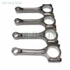 Connecting Rod – Nissan HR16 (12100-1HC0A) Connecting Rod – Nissan HR16 (12100-1HC0A)