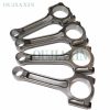 Connecting Rod – Nissan HR16 (12100-1HC0A) Connecting Rod – Nissan HR16 (12100-1HC0A)