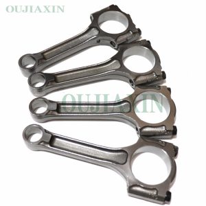 Connecting Rod – Nissan HR16 (12100-1HC0A)