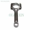 Connecting Rod – Nissan HR16 (12100-1HC0A) Connecting Rod – Nissan HR16 (12100-1HC0A)