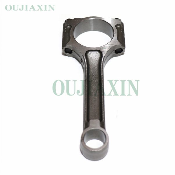Connecting Rod – Nissan HR16 (12100-1HC0A) Connecting Rod – Nissan HR16 (12100-1HC0A)