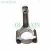 Connecting Rod – Nissan HR16 (12100-1HC0A) Connecting Rod – Nissan HR16 (12100-1HC0A)