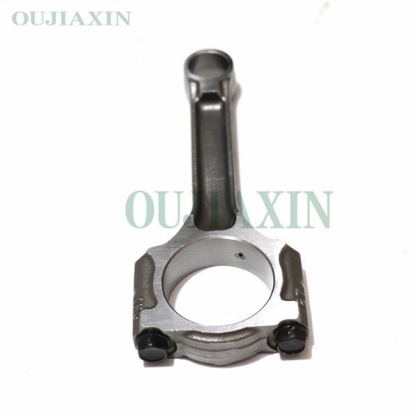 Connecting Rod – Nissan HR16 (12100-1HC0A) Connecting Rod – Nissan HR16 (12100-1HC0A)