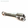 Connecting Rod – Nissan MR20DE (12100-EN20A) Connecting Rod – Nissan MR20DE (12100-EN20A)